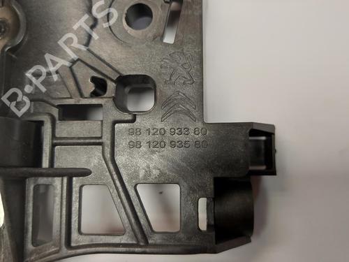 rear-right-exterior-door-handle-peugeot-rifter-2018-36626999 main image