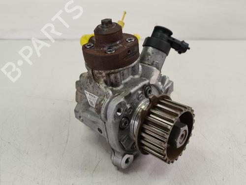 Used Injection pump Injection pump 36625951 36625951