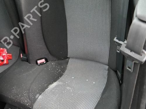 Climate control PEUGEOT 206 CC (2D) 1.6 16V (2DNFUF, 2DNFUR) | BP36611109I5 - Image 9