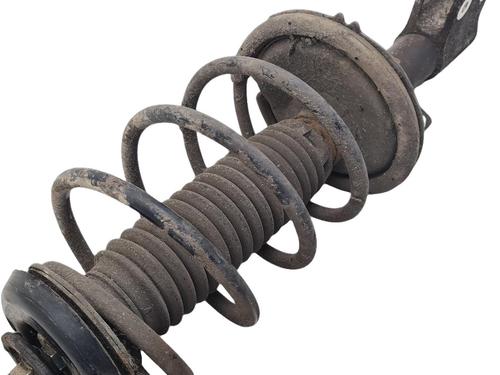 Used Right front shock absorber Right front shock absorber 36635167 36635167