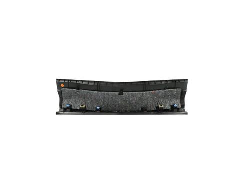 Boot lining DS DS 4 II (FR_, FB_, F3_, FP_) PureTech 180 (F35GFT) | BP36630626I3 - Image 3