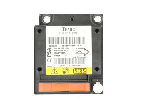 ecu-airbags-citroen-c3-pluriel-hb_-2003-36625008 main image
