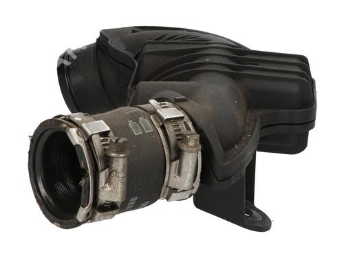 Pipe PEUGEOT 207 CC (WD_) 1.6 16V Turbo | BP36637162M125 - Image 3