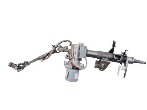 Steering column CITROËN C1 (PM_, PN_) 1.0 | BP36634544M21 - Image 3