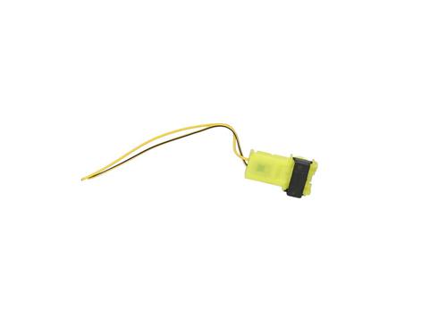 Cable PEUGEOT 108 1.2 | BP36636236E12 - Image 6