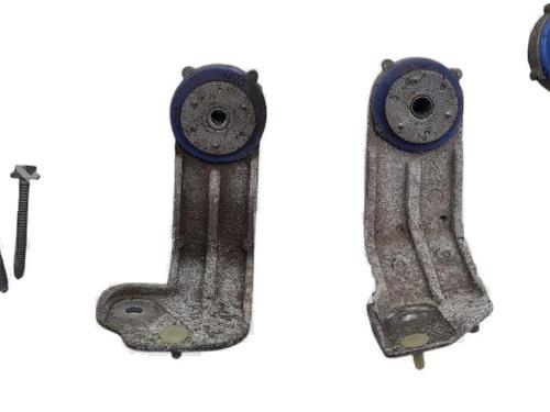 Intercooler PEUGEOT EXPERT Van (V_) 2.0 BlueHDi 120 | BP36636254M30 - Image 5