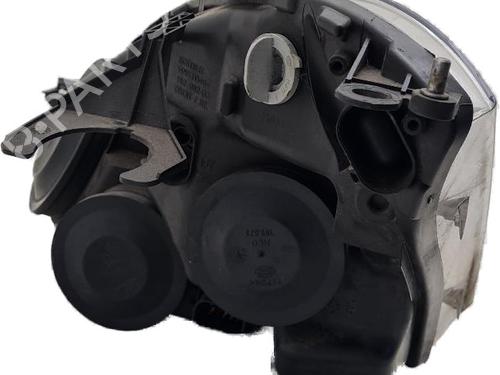 right-headlight-citroen-c4-picasso-i-mpv-ud_-2006-2007-2008-2009-2010-2011-2012-2013-2014-2015-36634595 main image