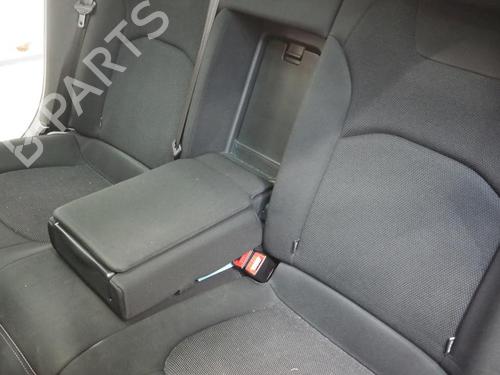 Switch CITROËN C5 III Break (RW_) 1.8 i 16V (RW6FYC) | BP36624655I30 - Image 42
