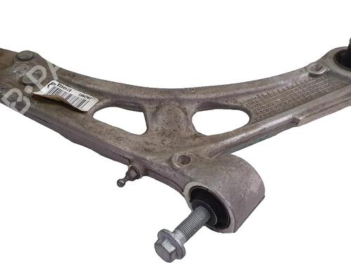 Used Right front suspension arm Right front suspension arm 36621486 36621486