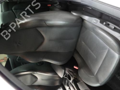 ABS pump PEUGEOT RCZ 1.6 16V | BP36614814M43 - Image 13