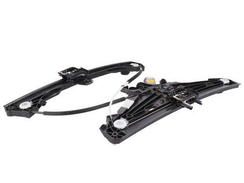 Used Front left window mechanism Front left window mechanism 36630260 36630260
