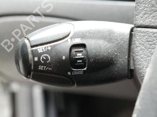 AC compressor CITROËN C5 II Break (RE_) 2.2 HDi (RE4HXE) | BP36622582M34 - Image 20