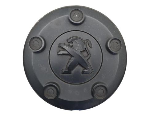 Hulkapsel PEUGEOT EXPERT Van (V_) 2.0 BlueHDi 120 | BP36636337C160 - Image 7