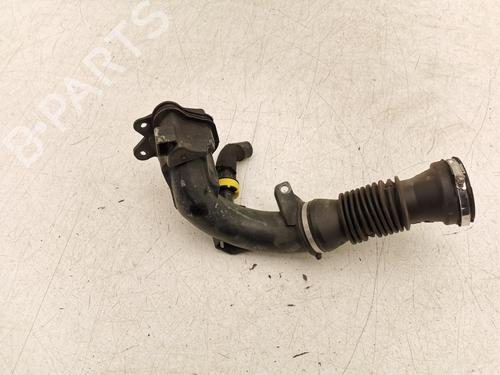 Pipe PEUGEOT 508 I (8D_) 2.2 HDi | BP36638541M125 - Image 2