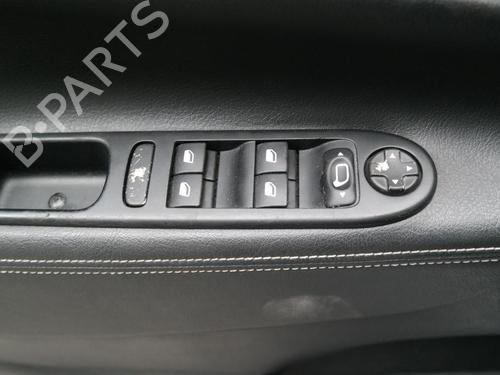 Electronic module PEUGEOT 207 SW (WK_) 1.6 16V | BP36613463M83  - Image 7