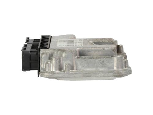 Used Control unit Control unit 36602669 36602669