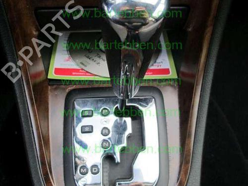 Electronic module PEUGEOT 307 (3A/C) 1.6 16V | BP36603431M83 - Image 7