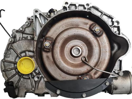 Used Gearbox Gearbox 36634640 36634640