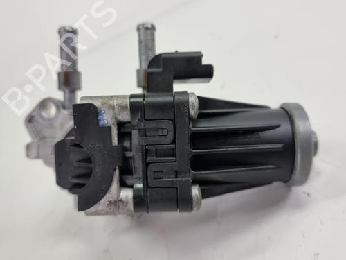 Egr DS DS 4 II (FR_, FB_, F3_, FP_) BlueHDi 130 (FBYHZT) | BP36623519M69 - Image 3