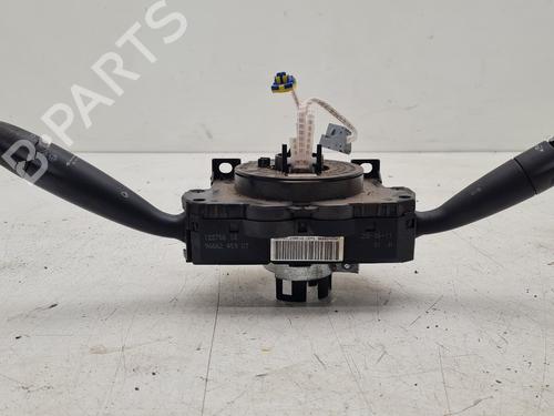 Switch PEUGEOT PARTNER Box Body/MPV 1.6 HDi | BP36638232I30 - Image 3