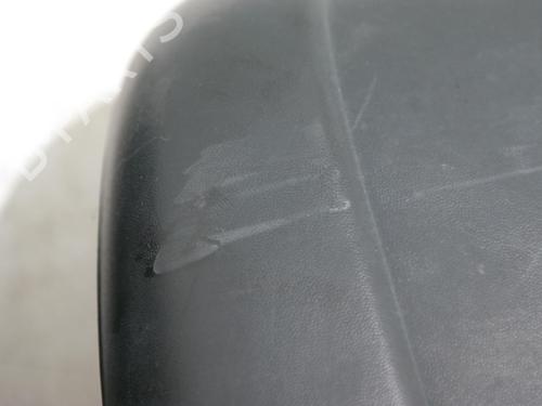left-mirror-peugeot-expert-van-vf3a_-vf3u_-vf3x_-2007-36613858 main image