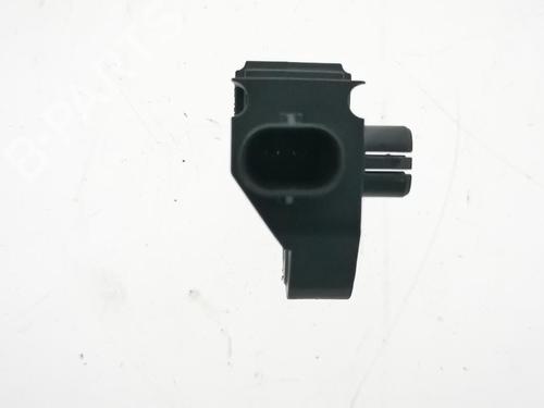 Electronic sensor CITROËN C3 III (SX) 1.2 VTi 82 | BP36618973M84 - Image 3