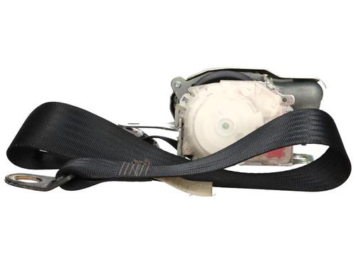 other-citroen-c1-pm_-pn_-2005-2006-2007-2008-2009-2010-2011-2012-2013-2014-36626730 main image