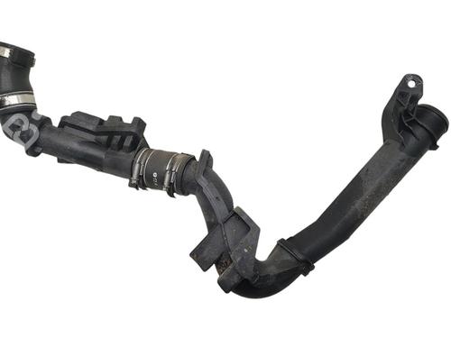 Pipe CITROËN JUMPY III Van (V_) 2.0 BlueHDi 120 | BP36631999M125 - Image 3