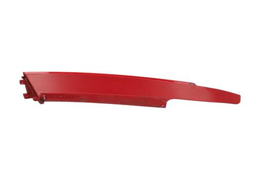 left-taillight-citroen-c4-i-lc_-2004-2005-2006-2007-2008-2009-2010-2011-2012-2013-2014-36634666 main image
