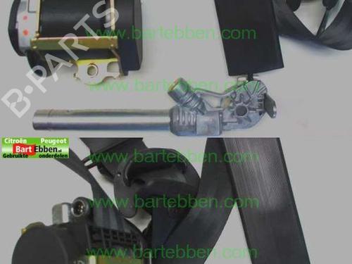 other-citroen-c5-ii-break-re_-2004-2005-2006-2007-2008-36611943 main image