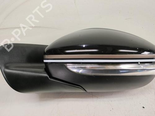 Retrovisor esquerdo CITROËN C4 CACTUS 1.2 THP 110 | BP36627536C26 - Image 6