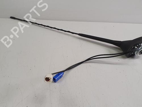 Antenne/Base Antenne/Base 36621861 36621861