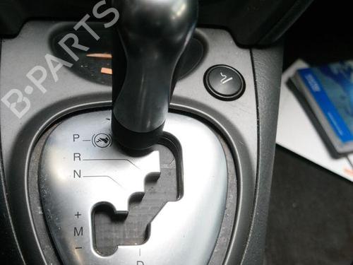Steering rack CITROËN C5 II Break (RE_) 2.0 16V (RERFJB, RERFJC) | BP36613655M22 - Image 16