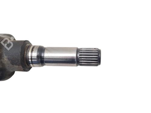 Right front driveshaft PEUGEOT 108 1.2 | BP36636208M39 - Image 4