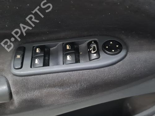 Catalyst CITROËN C5 II (RC_) 2.0 16V (RCRFJB, RCRFJC) | BP36637717M10 - Image 25
