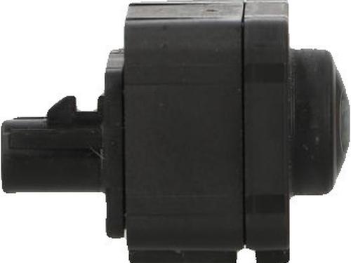 Electronic sensor OPEL MOKKA MOKKA-e (76) | BP36638071M84 - Image 3