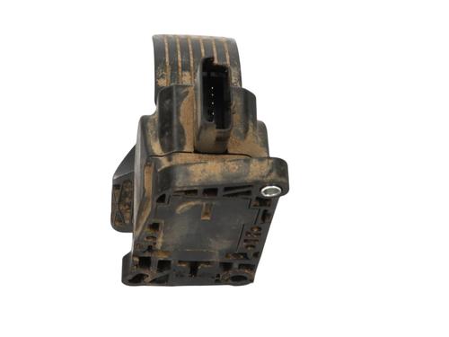 Electronic sensor CITROËN BERLINGO Box Body/MPV (B9) 1.6 HDi 90 16V | BP36635520M84 - Image 6