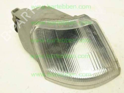 Used Right front indicator Right front indicator CITROËN XANTIA (X1_, X2_) 1.8 i (101 hp) 36601304 36601304
