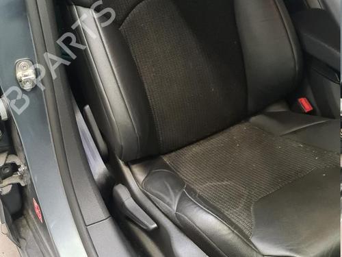Gearbox CITROËN C5 III Break (RW_) 1.6 THP 155 | BP36627019M3 - Image 29