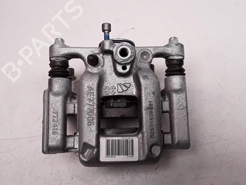 Used Left rear brake caliper Left rear brake caliper 36617252 36617252