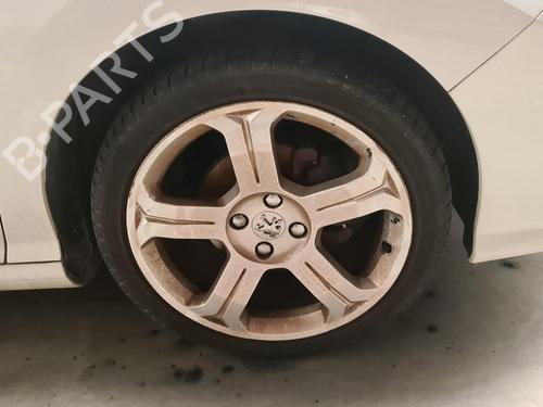 Switch PEUGEOT 308 CC (4B_) 1.6 16V | BP36627587I30 - Image 53