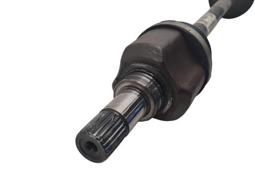 left-front-driveshaft-citroen-berlingo-er_-ec_-2018-36635872 main image