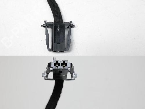 Cable CITROËN C5 AIRCROSS (A_) 1.6 THP 165 (A45GYJ) | BP36615539E12 - Image 2