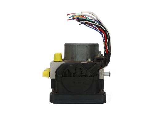 ABS pump PEUGEOT 108 1.0 VTi | BP36623750M43 - Image 3