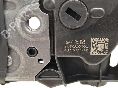rear-left-lock-citroen-c5-aircross-a_-2018-36639523 main image