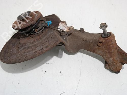 left-rear-suspension-arm-citroen-c5-i-dc_-2001-2002-2003-2004-2005-36615111 main image