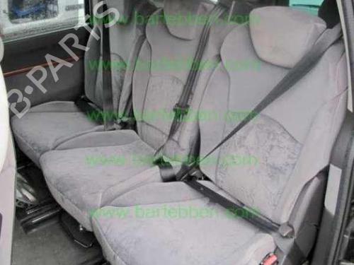 Comutador CITROËN C8 (EA_, EB_) 3.0 V6 | BP36605836I30 - Image 13