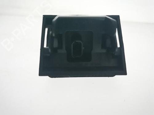 Sonda eletrónica Sonda eletrónica PEUGEOT 3008 II SUV (MC_, MR_, MJ_, M4_) 1.6 THP 165 (M45GYW, M45GZW, M45GYV) (165 hp) 36619804 36619804