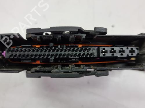 Cable PEUGEOT 607 (9D, 9U) 2.2 16V | BP36622679E12 - Image 3