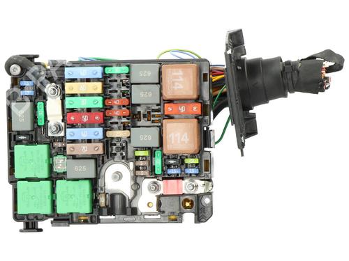 fuse-box-citroen-spacetourer-bus-v_-2016-36627462 main image